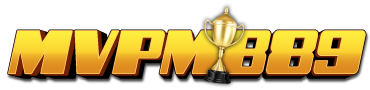 mvpm889-logo